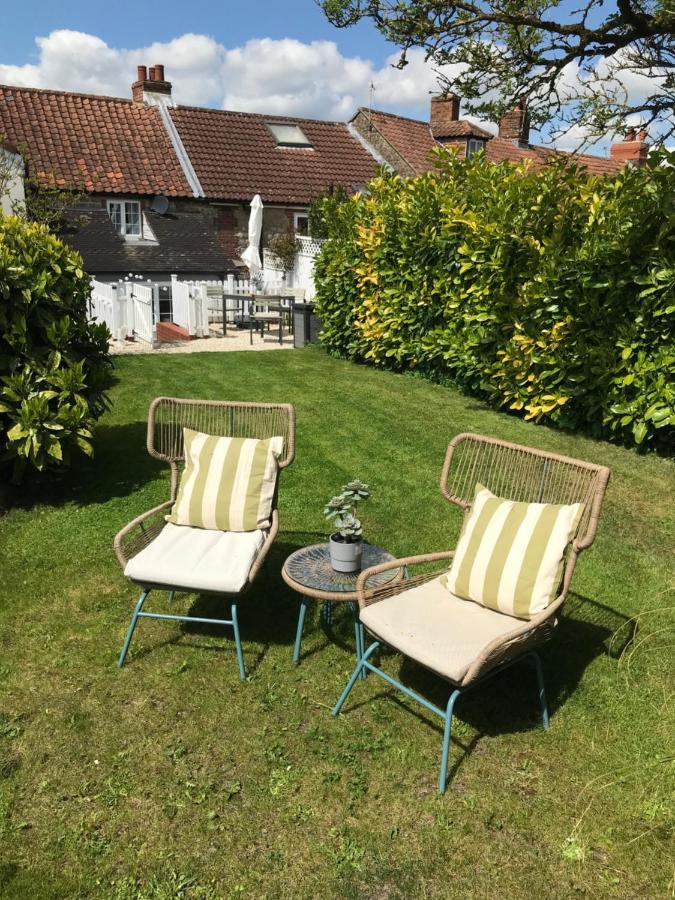 Newly Renovated 5 Star Cosy-Up Romantic Cottage Near Longleat 沃明斯特 外观 照片