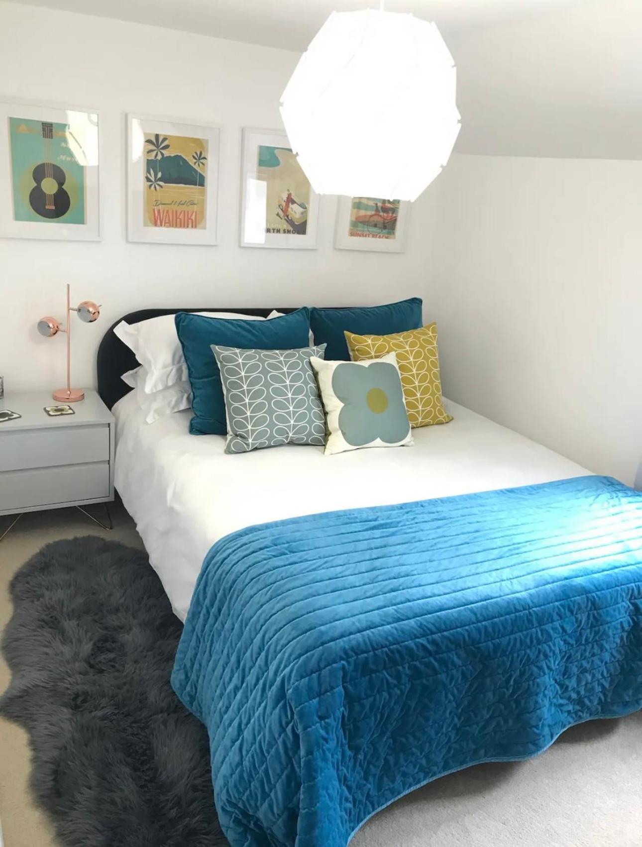 Newly Renovated 5 Star Cosy-Up Romantic Cottage Near Longleat 沃明斯特 外观 照片