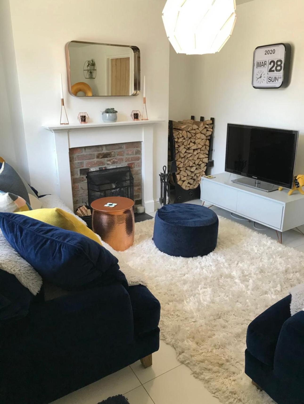 Newly Renovated 5 Star Cosy-Up Romantic Cottage Near Longleat 沃明斯特 外观 照片