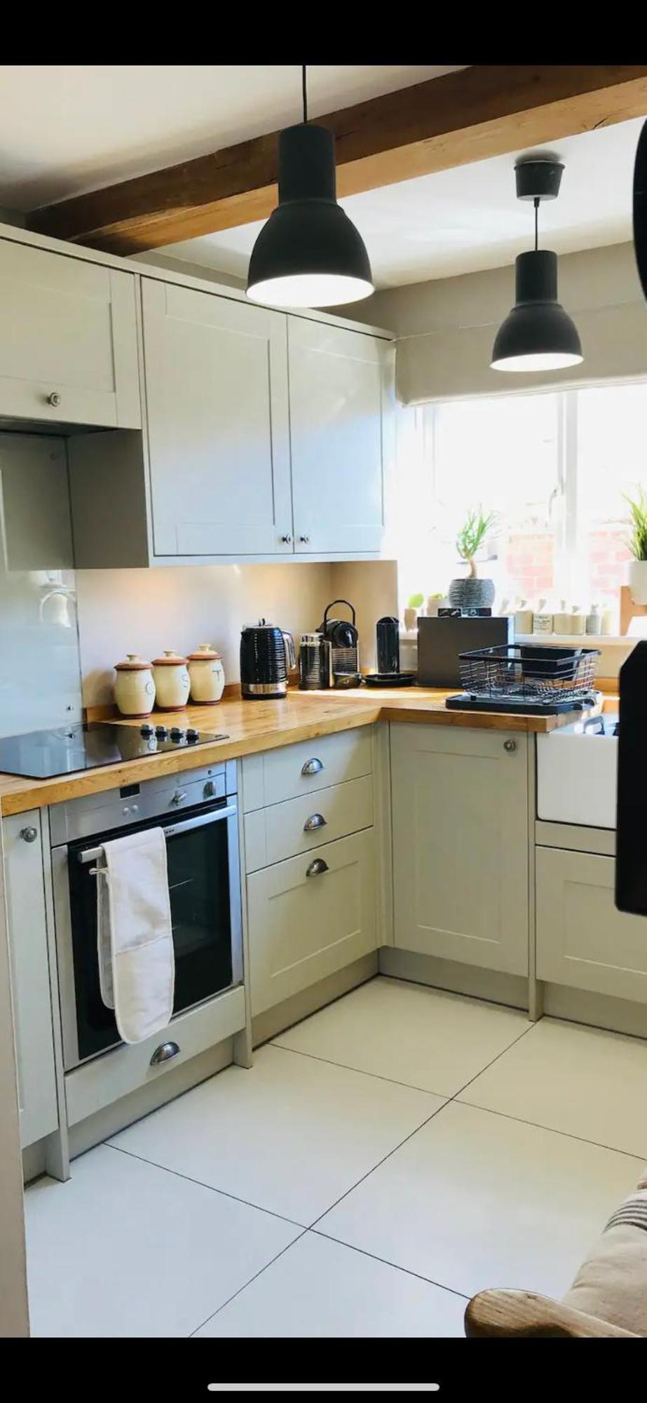 Newly Renovated 5 Star Cosy-Up Romantic Cottage Near Longleat 沃明斯特 外观 照片