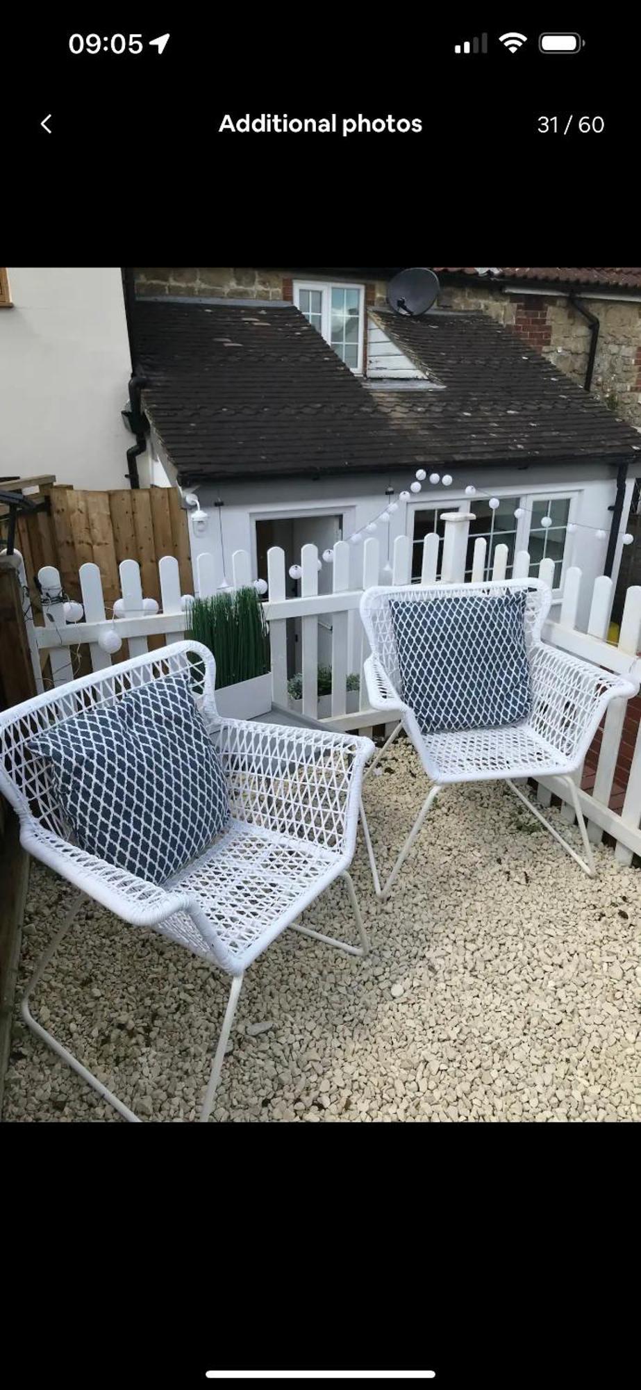 Newly Renovated 5 Star Cosy-Up Romantic Cottage Near Longleat 沃明斯特 外观 照片